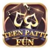 teen patti play on mobile download